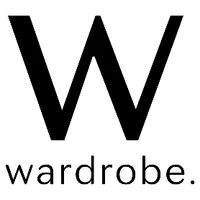 The Wardrobe
