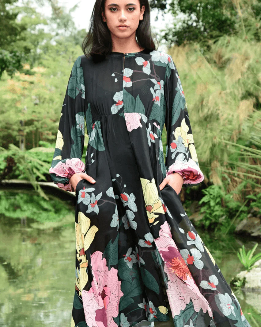 Trelise Sale